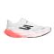 ZAPATILLAS SKECHERS AERO SPARK