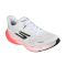 ZAPATILLAS SKECHERS AERO SPARK