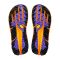 ZAPATILLAS ALTRA OLYMPUS 7 MUJER