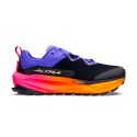 ZAPATILLAS ALTRA OLYMPUS 7 MUJER