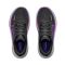 ZAPATILLAS HOKA CLIFTON PRO MUJER