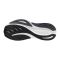 ZAPATILLAS MIZUNO NEO ZEN 2