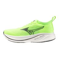 ZAPATILLAS MIZUNO NEO ZEN 2