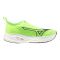 ZAPATILLAS MIZUNO NEO ZEN 2