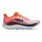 ZAPATILLAS HOKA CLIFTON 11
