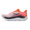 ZAPATILLAS HOKA CLIFTON 11
