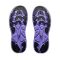 ZAPATILLAS HOKA CLIFTON 11