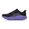 ZAPATILLAS HOKA CLIFTON 11
