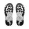 ZAPATILLAS HOKA CLIFTON 11