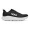ZAPATILLAS HOKA CLIFTON 11