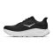 ZAPATILLAS HOKA CLIFTON 11