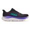 ZAPATILLAS HOKA CLIFTON 11 MUJER
