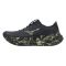 ZAPATILLAS MIZUNO SKY PRIME (U)