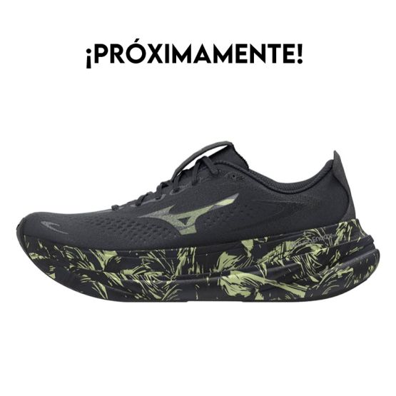 ZAPATILLAS MIZUNO SKY PRIME (U)