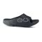 CHANCLAS OOFOS OOAHH SPORT UNISEX