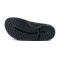 CHANCLAS OOFOS OOAHH SPORT UNISEX