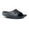 CHANCLAS OOFOS OOAHH SPORT UNISEX