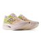 ZAPATILLAS NEW BALANCE SUPERCOMP ELITE V6 MUJER