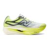 ZAPATILLAS NEW BALANCE SUPERCOMP ELITE V6 ZAPATILLAS NEW BALANCE SUPERCOMP ELITE V6