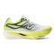 ZAPATILLAS NEW BALANCE SUPERCOMP ELITE V6