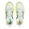 ZAPATILLAS NEW BALANCE SUPERCOMP ELITE V6