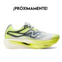 ZAPATILLAS NEW BALANCE SUPERCOMP ELITE V6