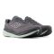 ZAPATILLAS NEW BALANCE 1080 V15