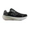 ZAPATILLAS NEW BALANCE FRESH FOAM 860 V15