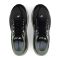 ZAPATILLAS NEW BALANCE FRESH FOAM 860 V15