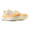 ZAPATILLAS NEW BALANCE FUELCELL REBEL V5 MUJER