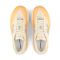 ZAPATILLAS NEW BALANCE FUELCELL REBEL V5 MUJER