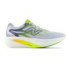 ZAPATILLAS NEW BALANCE SUPERCOMP REBEL ZAPATILLAS NEW BALANCE SUPERCOMP REBEL