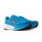 ZAPATILLAS NEW BALANCE FRESH FOAM MORE V6