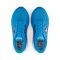 ZAPATILLAS NEW BALANCE FRESH FOAM MORE V6