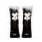 CALCETINES | MERCHANDISING | MEDIA MARATÓN DEL KAKI