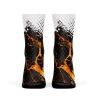 CALCETINES | MERCHANDISING | MEDIA MARATÓN DEL KAKI