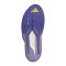 ZAPATILLAS ADIDAS ADIZERO DROPSET PRO TRAINER