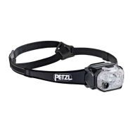 FRONTAL PETZL LINTERNA SWIFT RL