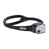 FRONTAL PETZL LINTERNA SWIFT RL