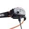 FRONTAL PETZL LINTERNA SWIFT RL