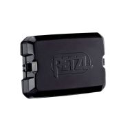 BATERIA PETZL R2250