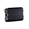 BATERIA PETZL R2250 BATERIA PETZL R2250
