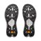 ZAPATILLA HOKA TECTON X4