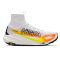 ZAPATILLA HOKA TECTON X4