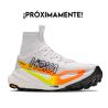 ZAPATILLA HOKA TECTON X4 ZAPATILLA HOKA TECTON X4