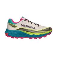ZAPATILLAS MERRELL AGILITY PEAK 6