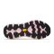 ZAPATILLAS MERRELL MTL ADAPT MATRYX