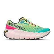 ZAPATILLAS MERRELL MTL ADAPT MATRYX