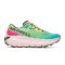 ZAPATILLAS MERRELL MTL ADAPT MATRYX