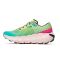 ZAPATILLAS MERRELL MTL ADAPT MATRYX